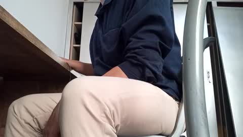 Snapshot of idris_izan chatting on October 2025 01:45:01 PM idris izan online show from October 2025 01:45:01 PM