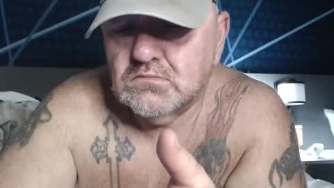Ieathairytacos2 online show from May 2026 12:24:01 PM