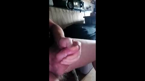 ieatpussy1972 online show from April 2026 11:02:01 PM