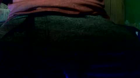 Nicolas online show from October 2025 01:55:02 PM