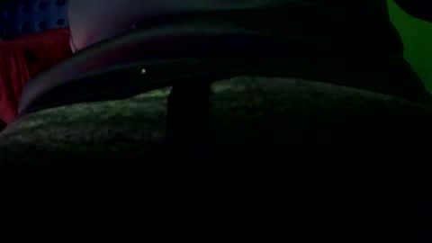 Nicolas online show from October 2025 06:08:01 AM