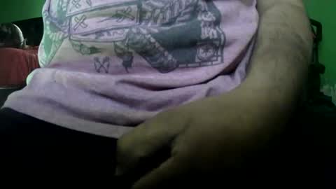 Nicolas online show from November 2025 01:00:01 PM