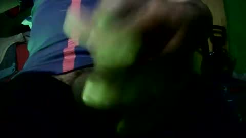 Nicolas online show from December 2025 12:16:02 AM