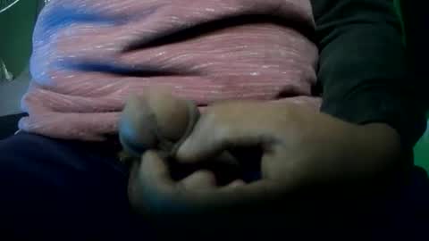 Nicolas online show from March 2026 11:16:01 AM