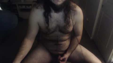 Snapshot of ifimwatchingimjacking chatting on March 2025 11:36:02 AM Jesse online show from March 2025 11:36:02 AM