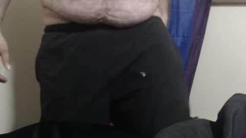 Jesse online show from February 2026 06:55:02 AM