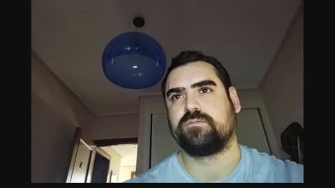 Snapshot of ifitsgoodmakeitbetter chatting on January 2025 10:27:02 AM ifitsgoodmakeitbetter online show from January 2025 10:27:02 AM