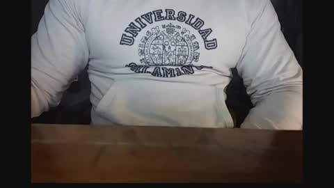 Snapshot of ifitsgoodmakeitbetter chatting on January 2025 10:51:01 AM ifitsgoodmakeitbetter online show from January 2025 10:51:01 AM