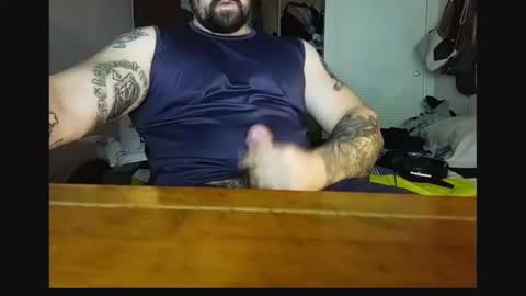 Snapshot of ifitsgoodmakeitbetter chatting on January 2025 11:02:02 AM ifitsgoodmakeitbetter online show from January 2025 11:02:02 AM