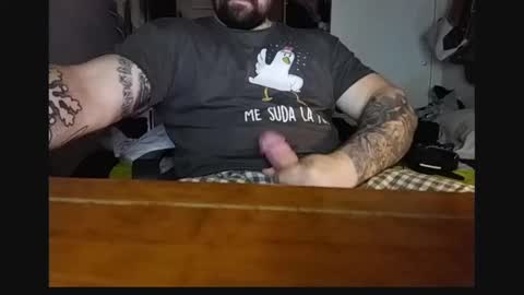 Snapshot of ifitsgoodmakeitbetter chatting on January 2025 10:23:02 AM ifitsgoodmakeitbetter online show from January 2025 10:23:02 AM