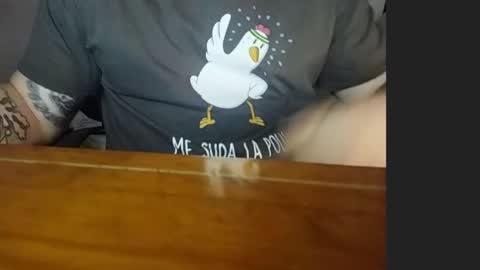 Snapshot of ifitsgoodmakeitbetter chatting on February 2025 11:34:01 AM ifitsgoodmakeitbetter online show from February 2025 11:34:01 AM