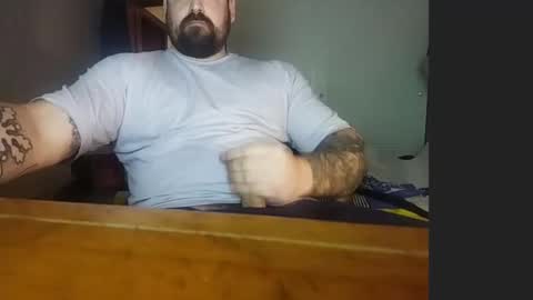 Snapshot of ifitsgoodmakeitbetter chatting on February 2025 07:17:01 AM ifitsgoodmakeitbetter online show from February 2025 07:17:01 AM