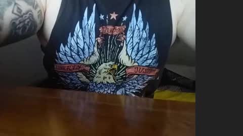 Snapshot of ifitsgoodmakeitbetter chatting on February 2025 09:54:01 AM ifitsgoodmakeitbetter online show from February 2025 09:54:01 AM