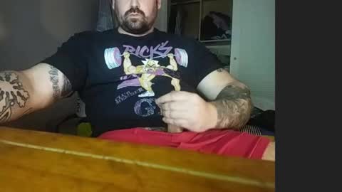 Snapshot of ifitsgoodmakeitbetter chatting on March 2025 05:16:02 PM ifitsgoodmakeitbetter online show from March 2025 05:16:02 PM