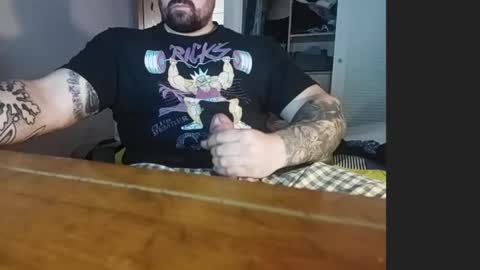 Snapshot of ifitsgoodmakeitbetter chatting on March 2025 11:58:01 AM ifitsgoodmakeitbetter online show from March 2025 11:58:01 AM