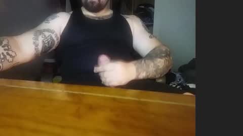 Snapshot of ifitsgoodmakeitbetter chatting on September 2025 03:45:01 PM ifitsgoodmakeitbetter online show from September 2025 03:45:01 PM