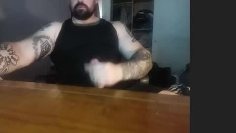 Snapshot of ifitsgoodmakeitbetter chatting on September 2025 08:38:01 AM ifitsgoodmakeitbetter online show from September 2025 08:38:01 AM