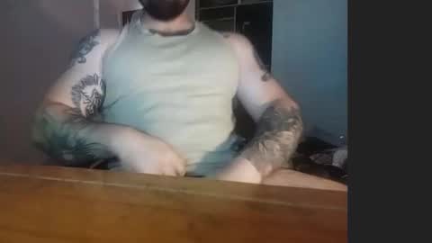 Snapshot of ifitsgoodmakeitbetter chatting on October 2025 09:10:02 AM ifitsgoodmakeitbetter online show from October 2025 09:10:02 AM