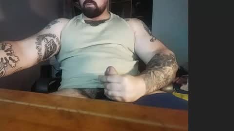 Snapshot of ifitsgoodmakeitbetter chatting on October 2025 11:55:01 AM ifitsgoodmakeitbetter online show from October 2025 11:55:01 AM