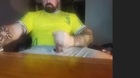 Snapshot of ifitsgoodmakeitbetter chatting on November 2025 12:40:02 PM ifitsgoodmakeitbetter online show from November 2025 12:40:02 PM