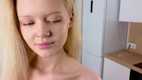 Lisa online show from January 2025 06:21:01 AM