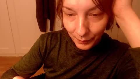 Ifk Donkeys online show from November 2025 05:40:02 PM