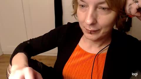 Ifk Donkeys online show from December 2025 04:27:01 PM