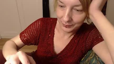 Ifk Donkeys online show from December 2025 04:14:02 PM