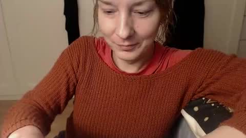 Ifk Donkeys online show from February 2026 10:14:02 PM