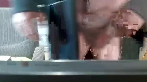 iflash4u online show from April 2026 12:52:02 PM