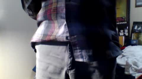 Darthmark420 online show from December 2025 11:48:01 AM