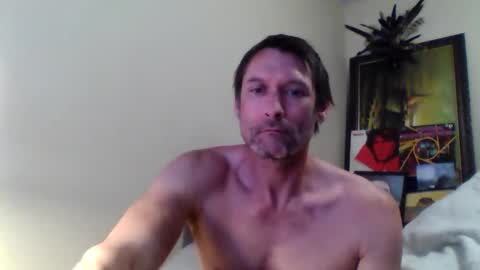 Snapshot of ifoundthegspot chatting on February 2026 07:40:01 AM Darthmark420 online show from February 2026 07:40:01 AM