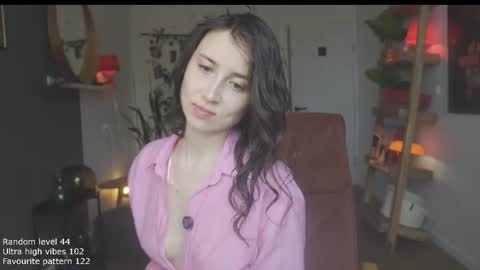 Belle online show from March 2026 11:14:01 AM