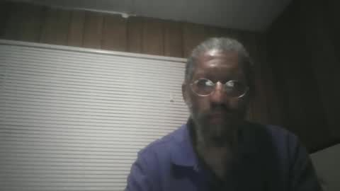 igasu online show from September 2025 06:04:02 AM