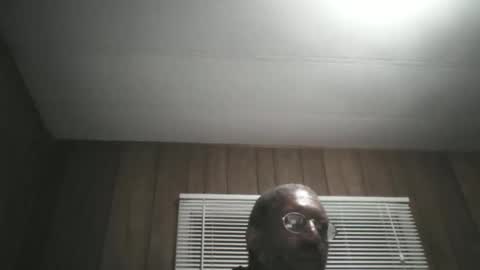 igasu online show from November 2025 02:54:01 AM