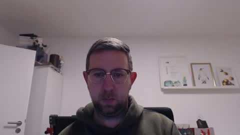 ner d online show from December 2024 07:15:02 AM