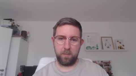 ner d online show from January 2025 10:46:01 AM