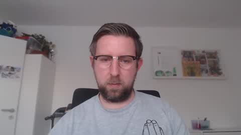 ner d online show from March 2025 04:35:01 PM