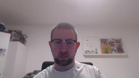 ner d online show from March 2025 06:23:02 PM