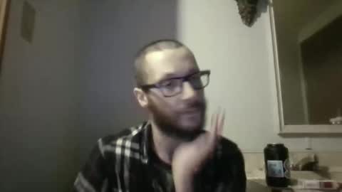 Snapshot of iggy617 chatting on June 2026 02:53:01 AM iggy617 online show from June 2026 02:53:01 AM
