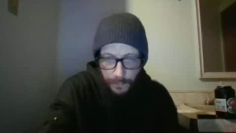 Snapshot of iggy617 chatting on June 2026 06:04:02 AM iggy617 online show from June 2026 06:04:02 AM