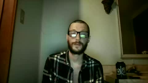 Snapshot of iggy617 chatting on June 2026 02:23:02 AM iggy617 online show from June 2026 02:23:02 AM
