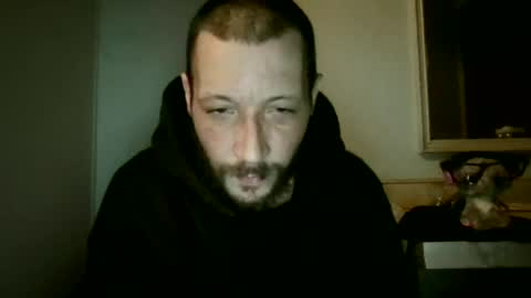 Snapshot of iggy617 chatting on June 2026 09:14:01 AM iggy617 online show from June 2026 09:14:01 AM