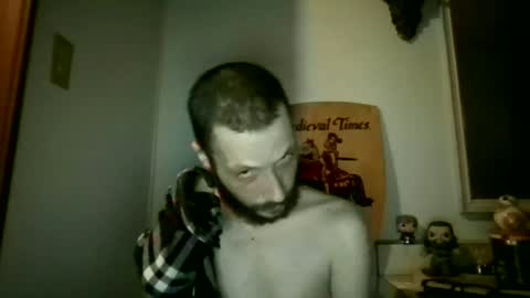 Snapshot of iggy617 chatting on July 2026 03:46:02 AM iggy617 online show from July 2026 03:46:02 AM