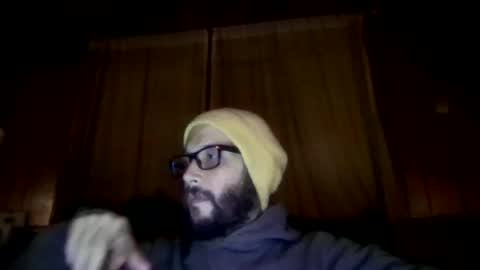 Snapshot of iggy617 chatting on July 2026 08:29:01 AM iggy617 online show from July 2026 08:29:01 AM