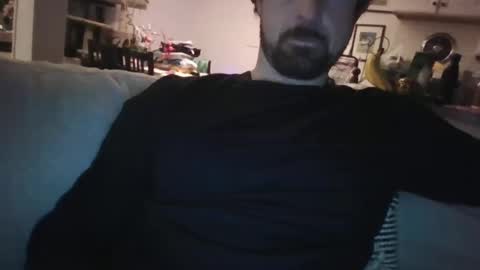 Snapshot of iggybeaut chatting on December 2024 11:19:01 PM iggybeaut online show from December 2024 11:19:01 PM