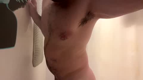 Snapshot of iggybeaut chatting on December 2024 05:29:02 AM iggybeaut online show from December 2024 05:29:02 AM