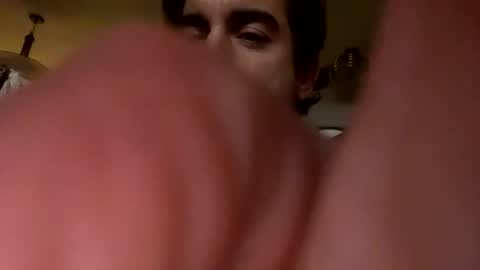 Snapshot of iggybeaut chatting on December 2024 04:30:02 AM iggybeaut online show from December 2024 04:30:02 AM