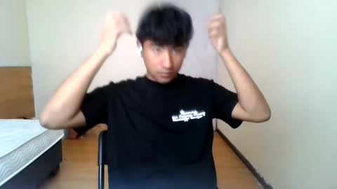 ignacioltapia2004 online show from March 2026 05:24:02 PM