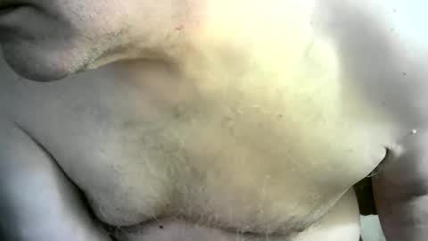 Snapshot of ignoredlittlestloser chatting on January 2025 09:35:01 AM ignoredlittlestloser online show from January 2025 09:35:01 AM